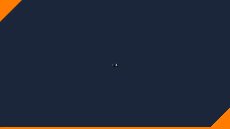 澳门皇冠网址 赛事直播画面 - 创作者正在展示精彩视频作品