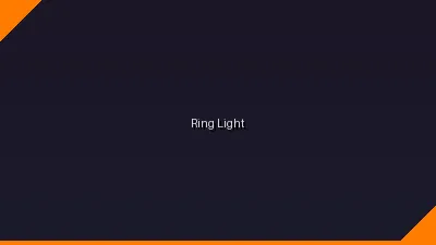 积分兑换 - LED环形补光灯 | 澳门皇冠网址 积分商城